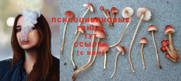 COCAINE Абинск