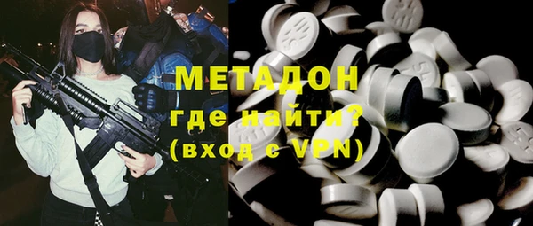 эйфоретик Алексин